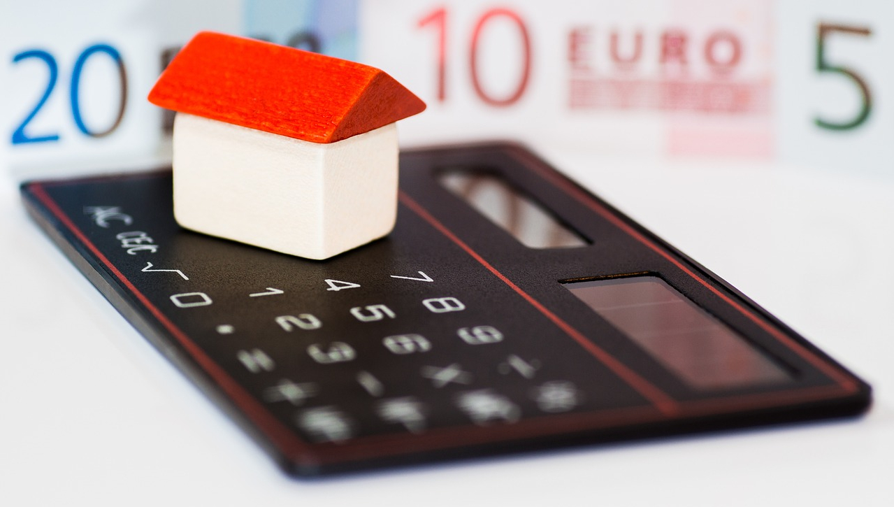 La taxe foncière 2023 : un impôt local qui évolue